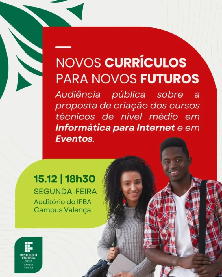 ifba-campus-valenca-realiza-audiencia-publica-sobre-criacao-de-novos-cursos-tecnicos