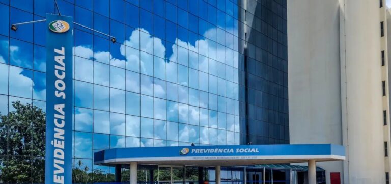 inss-alerta-para-golpe-envolvendo-prova-de-vida-por-telefone