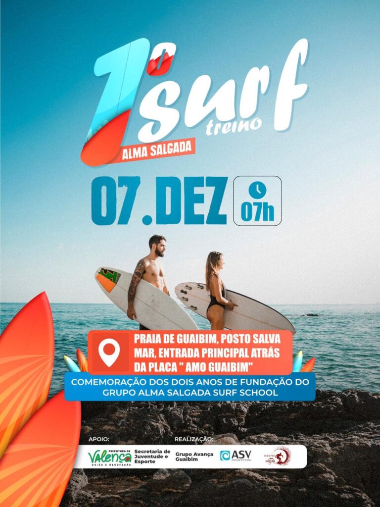 1o-surf-treino-alma-salgada-movimenta-a-praia-de-guaibim-no-proximo-domingo,-7