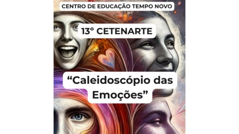 13o-cetenarte-apresenta-caleidoscopio-das-emocoes-nesta-quinta-feira-(4)