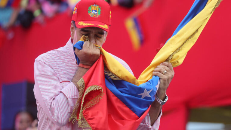 anistia,-fim-do-processo-no-tpi:-agencia-detalha-demandas-de-maduro-que-trump-recusou
