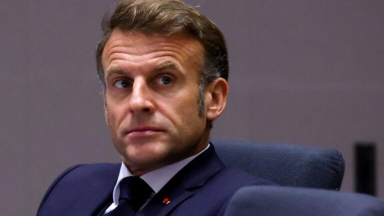 franca-prende-dois-menores-por-suspeita-de-planejar-ataques-contra-alvos-israelenses