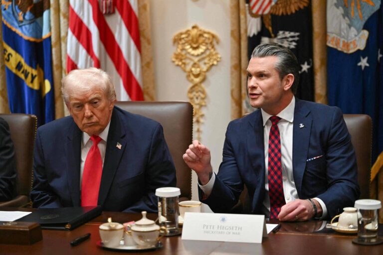 podemos-atacar-qualquer-pais-que-envie-drogas-aos-eua,-nao-so-venezuela,-diz-trump