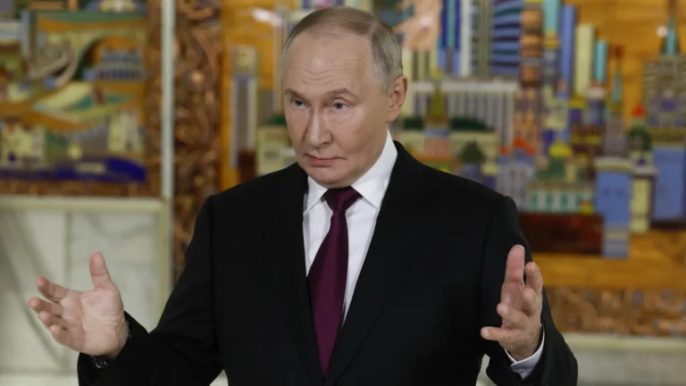 putin-dispara:-“se-a-europa-quiser-guerra,-estamos-prontos”