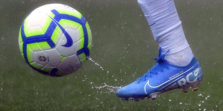 stf-arquiva-processo-contra-jogador-denunciado-por-manipulacao-em-jogo