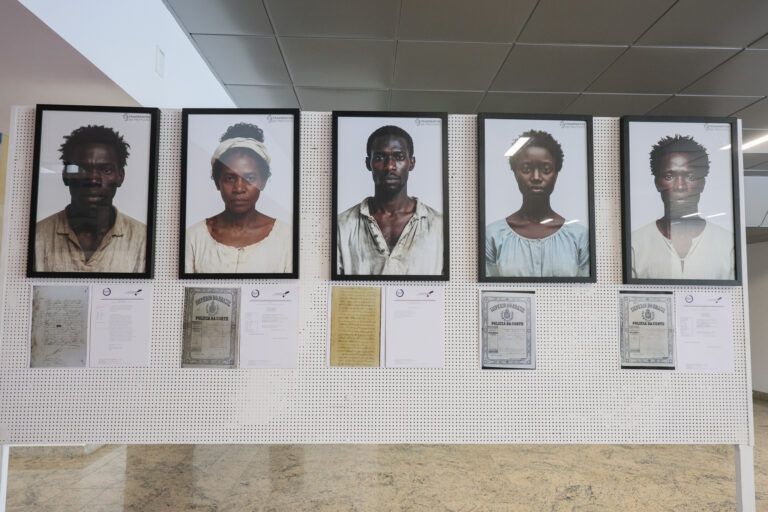 desembargador-geder-gomes-e-eleito-para-a-academia-de-letras-juridicas-da-bahia