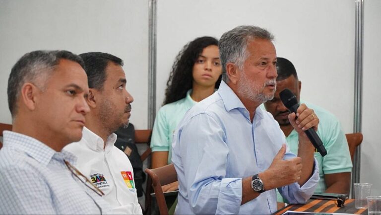 camaras-setoriais-discutem-perspectivas-para-a-producao-baiana-do-sisal-e-cacau-na-bahia-em-2026