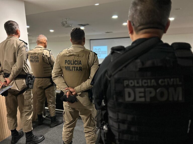 mes-de-novembro-na-bahia-registra-o-menor-numero-de-mortes-violentas-dos-ultimos-13-anos