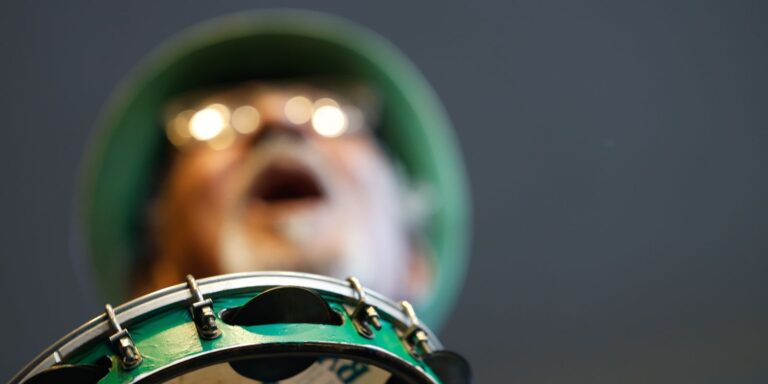 dia-nacional-do-samba-e-celebrado-nesta-terca-feira,-2-de-dezembro