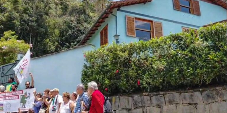 grupo-lanca,-em-petropolis,-ponto-de-cultura-ines-ettiene