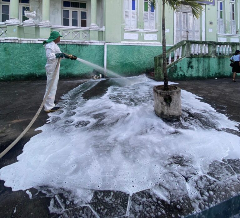 valenca-intensifica-limpeza-urbana-e-eleva-o-cuidado-com-os-espacos-publicos