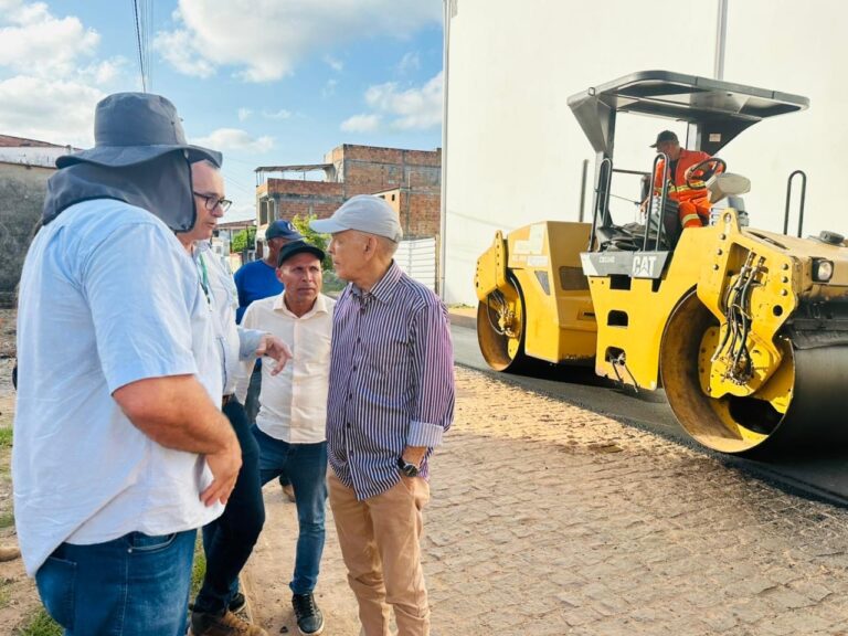 prefeitura-de-valenca-inicia-pavimentacao-em-diversas-ruas-do-bairro-novo-horizonte