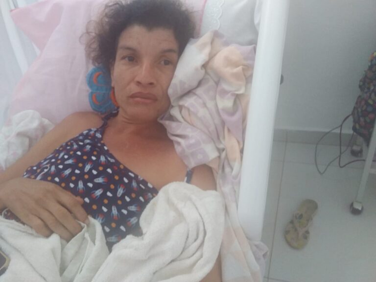 familia-denuncia-demora-na-regulacao-de-paciente-com-femur-quebrado-ha-16-dias