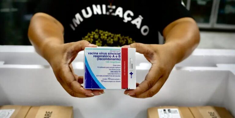 governo-comeca-a-distribuir-vacina-contra-virus-sincicial-respiratorio