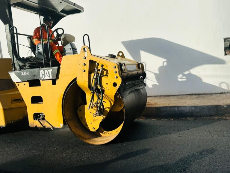 prefeitura-de-valenca-inicia-pavimentacao-em-diversas-ruas-do-bairro-novo-horizonte