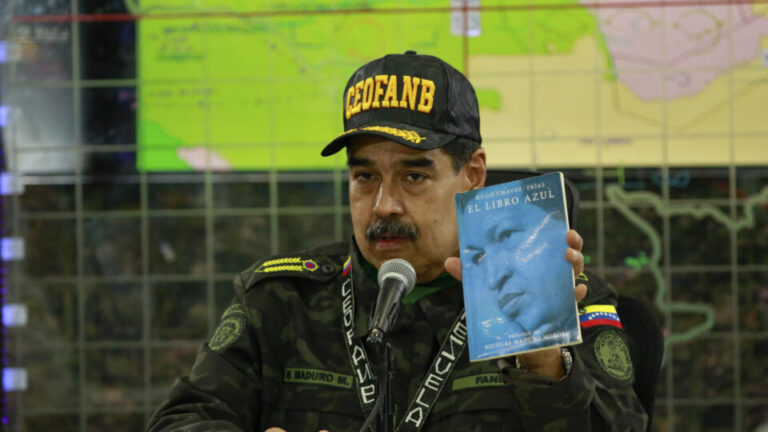 eua-dizem-que-maduro-facilita-o-trafico-de-drogas-e-que-a-venezuela-e-base-do-ira