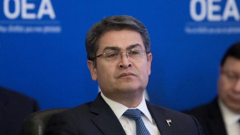 mundo-em-foco:-putin-recusa-acordo-de-paz-e-diz-estar-pronto-para-a-guerra