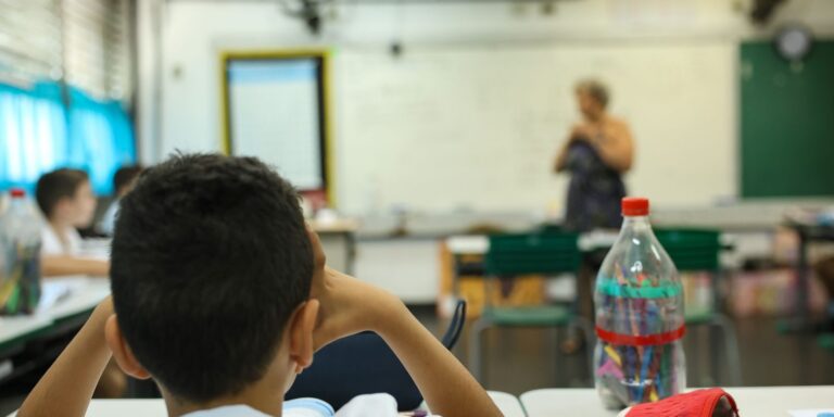 educacao-e-tema-do-terceiro-dia-da-cupula-de-mercocidades,-em-niteroi