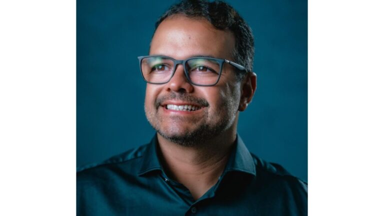 la-playa:-novo-empreendimento-de-alto-padrao-sera-lancado-em-evento-exclusivo-no-ori-rooftop