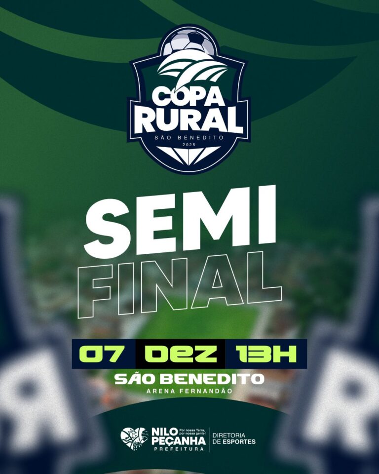 semifinais-da-1a-copa-rural-de-nilo-pecanha-prometem-jogos-eletrizantes-neste-domingo-(7)