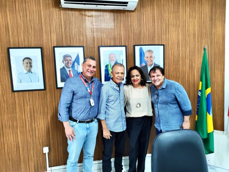 prefeito-marcos-medrado-recebe-ex-secretaria-de-educacao-do-estado