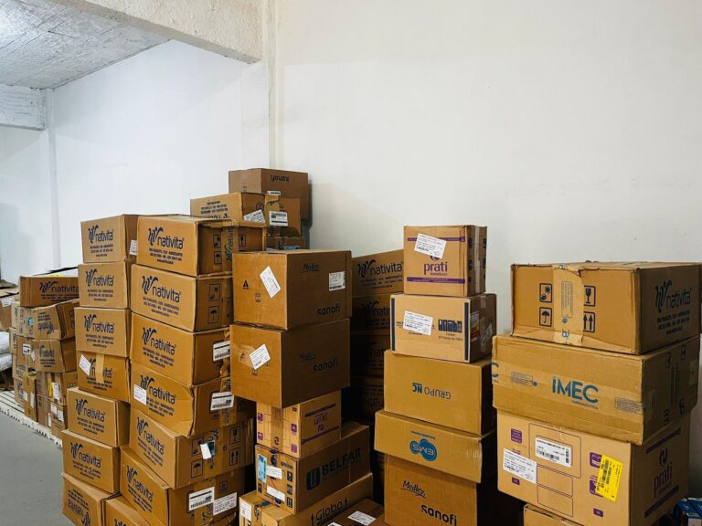 prefeitura-recebe-nova-remessa-de-medicamentos-para-abastecer-unidades-de-saude