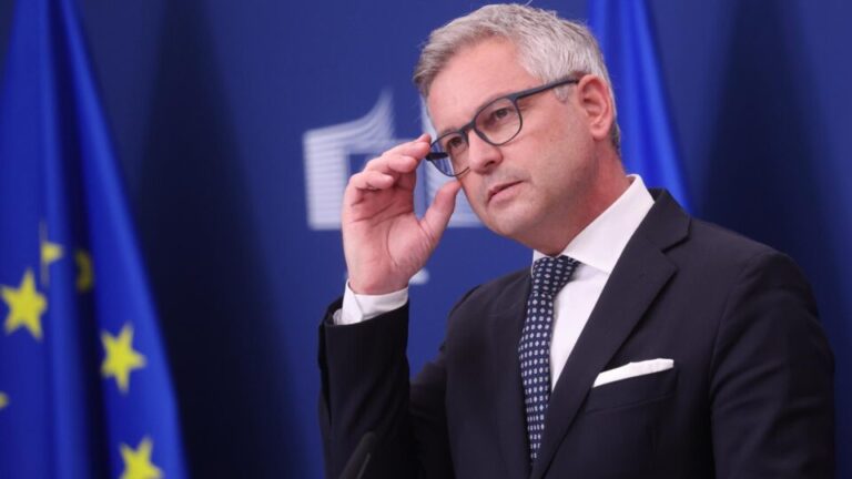 Países da Europa lançam plano de ação para combater o narcotráfico paises-da-europa-lancam-plano-de-acao-para-combater-o-narcotrafico