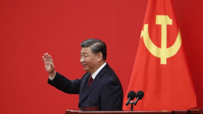 Em meio à tensão com Japão, China simula ataques a navios perto de Taiwan em-meio-a-tensao-com-japao,-china-simula-ataques-a-navios-perto-de-taiwan