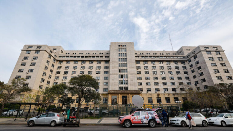 justica-da-argentina-determina-extradicao-de-cinco-brasileiros-pelo-8-de-janeiro