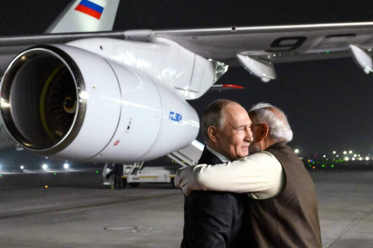 putin-ganha-apoio-na-india;-aliados-de-kiev-vivem-crise