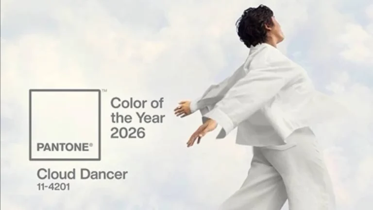 pantone-elege-cloud-dancer-como-a-cor-de-2026