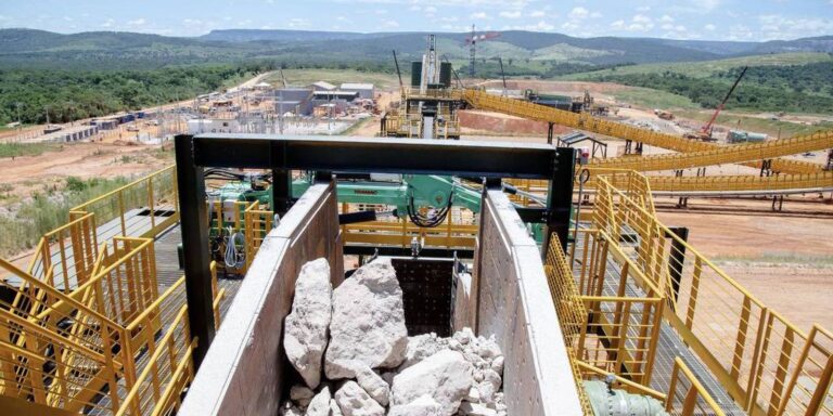 brasil-tem-grande-potencial-para-minerais-criticos,-diz-ipea