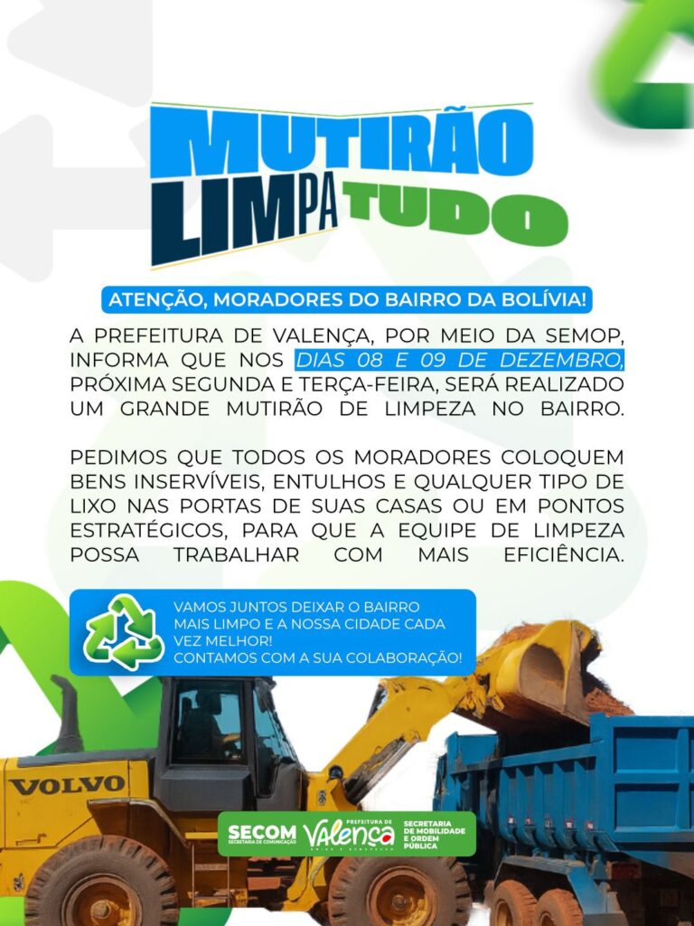 mutirao-de-limpeza-sera-realizado-no-bairro-da-bolivia-nos-dias-8-e-9-de-dezembro