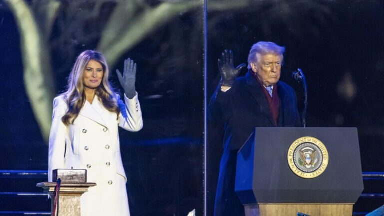 governo-trump-adverte-sobre-apagamento-da-civilizacao-europeia-devido-a-migracao-e-censura