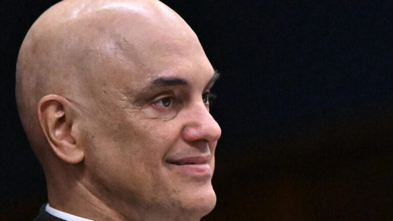 alexandre-de-moraes-aparece-em-lista-de-herois-do-ano-de-jornal-britanico