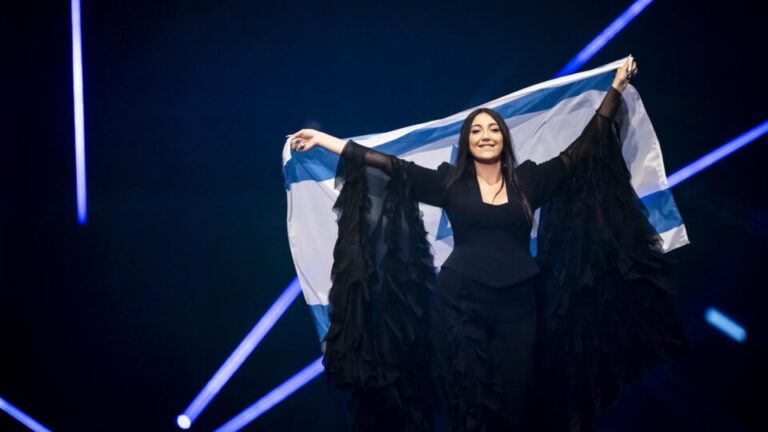emissoras-de-espanha,-holanda-e-irlanda-deixam-competicao-na-europa-em-protesto-contra-israel