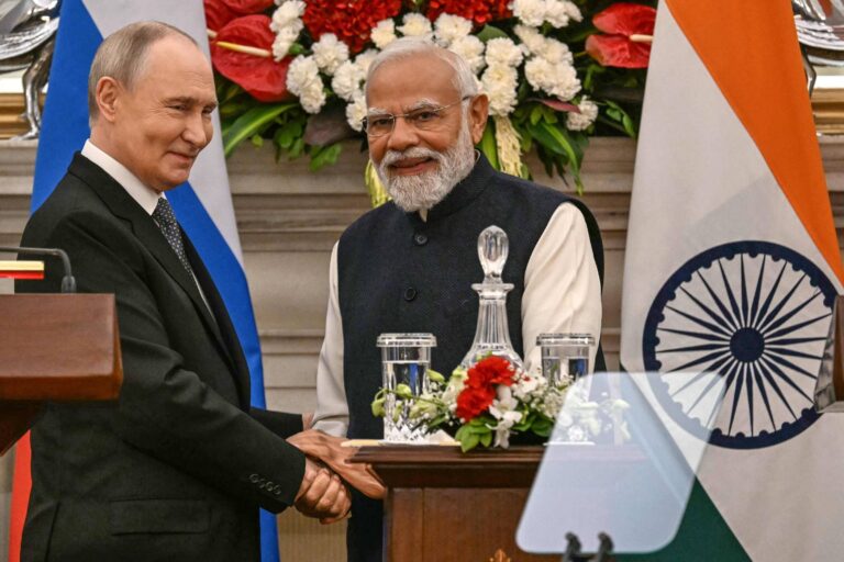 putin-e-modi-renovam-alianca-estrategica-em-tempos-de-trump