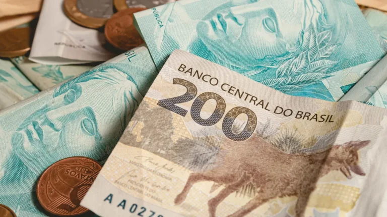 Brasil Tem Mais Milionários Que Suécia E Noruega, Diz Banco brasil-tem-mais-milionarios-que-suecia-e-noruega,-diz-banco