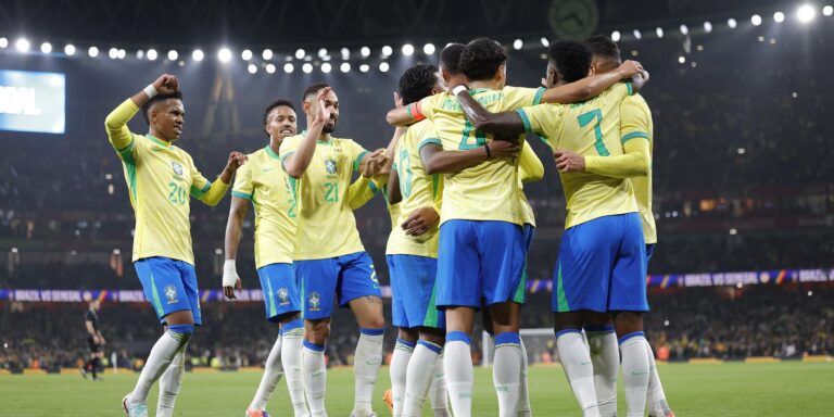 grupo-c:-veja-quem-brasil-enfrentara-na-fase-inicial-da-copa-do-mundo