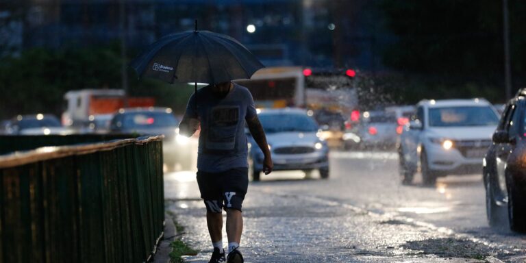 apos-fortes-chuvas,-moradores-de-paraibuna-e-itirapina-podem-usar-fgts