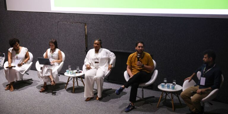 pesquisa-aponta-tempo-e-custo-como-barreiras-para-consumo-de-cultura