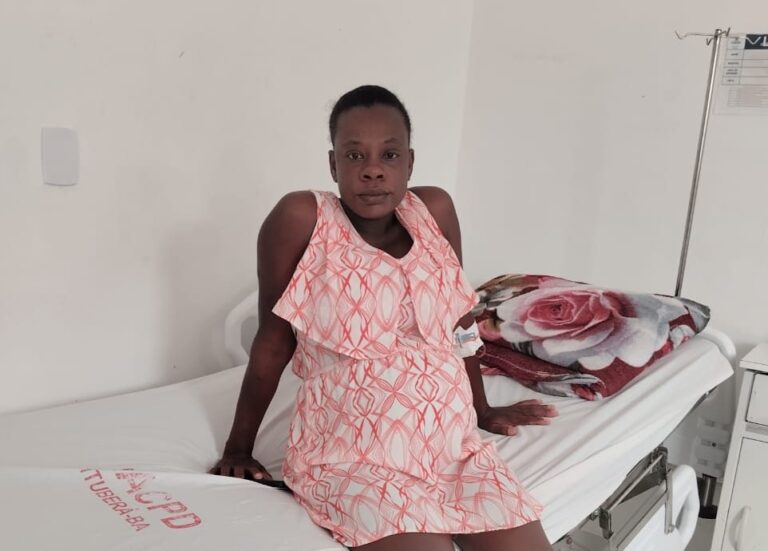 itubera:-familia-de-jocelma-da-conceicao-aguarda-regulacao-para-parto-cesareo