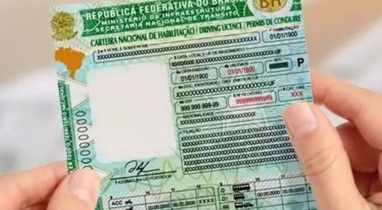 congresso-retoma-exigencia-de-exame-toxicologico-para-primeira-cnh-nas-categorias-a-e-b