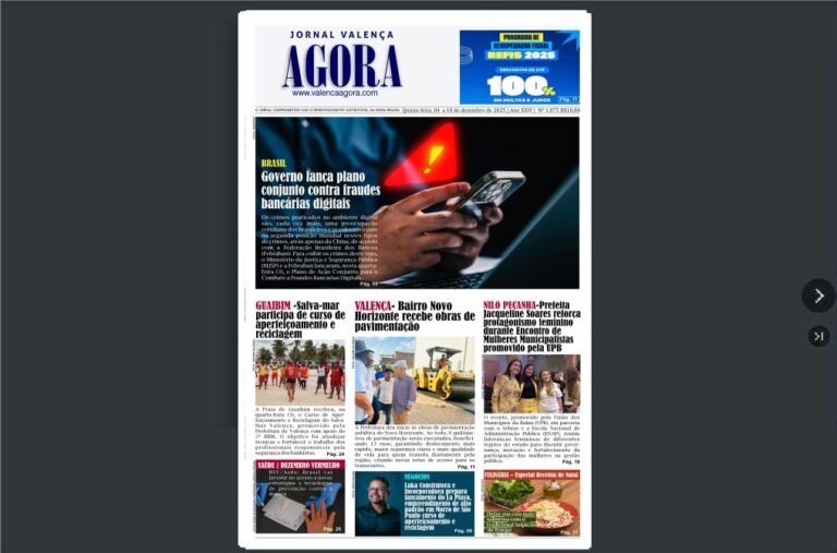 jornal-valenca-agora-edicao-no.-1075
