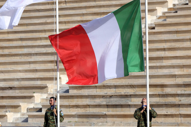 Itália amplia vistos de trabalho para brasileiros descendentes de italianos italia-amplia-vistos-de-trabalho-para-brasileiros-descendentes-de-italianos