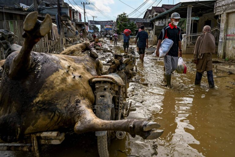 mortes-apos-enchentes-na-asia-se-aproximam-de-1.800,-e-paises-esperam-mais-chuva