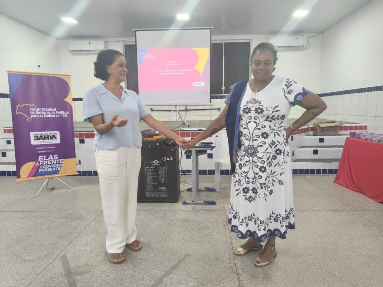 prefeitura-de-valenca-recebe-formacao-tecnica-de-politicas-para-as-mulheres-do-governo-do-estado