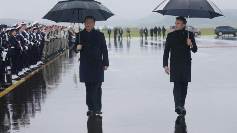 ue-pode-tarifar-a-china-como-trump-fez,-alerta-macron