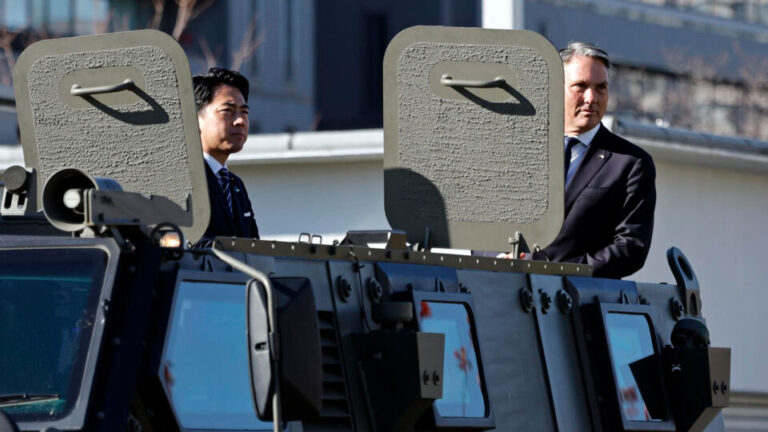 japao-diz-que-vai-responder-com-calma-a-simulacao-de-ataque-feita-pela-china