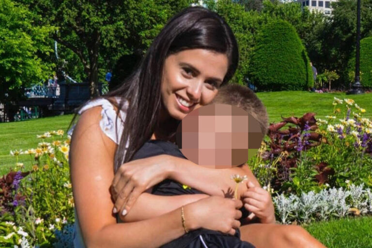 brasileira-ex-cunhada-de-porta-voz-da-casa-branca-detida-nos-eua-contesta-versao-do-governo